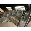 Image 49 : PARKSVILLE - 2015 FORD EXPLORER BLACK 189718 KMS - A58116-3