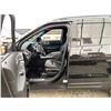 Image 50 : PARKSVILLE - 2015 FORD EXPLORER BLACK 189718 KMS - A58116-3