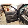 Image 51 : PARKSVILLE - 2015 FORD EXPLORER BLACK 189718 KMS - A58116-3