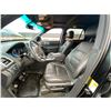 Image 53 : PARKSVILLE - 2015 FORD EXPLORER BLACK 189718 KMS - A58116-3