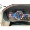 Image 54 : PARKSVILLE - 2015 FORD EXPLORER BLACK 189718 KMS - A58116-3