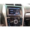 Image 55 : PARKSVILLE - 2015 FORD EXPLORER BLACK 189718 KMS - A58116-3