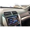 Image 56 : PARKSVILLE - 2015 FORD EXPLORER BLACK 189718 KMS - A58116-3