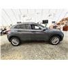 Image 11 : PARKSVILLE - 2021 HYUNDAI KONA GREY 146803 KMS - 674300-3