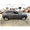Image 12 : PARKSVILLE - 2021 HYUNDAI KONA GREY 146803 KMS - 674300-3