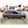 Image 13 : PARKSVILLE - 2021 HYUNDAI KONA GREY 146803 KMS - 674300-3