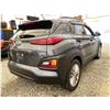 Image 14 : PARKSVILLE - 2021 HYUNDAI KONA GREY 146803 KMS - 674300-3