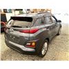 Image 15 : PARKSVILLE - 2021 HYUNDAI KONA GREY 146803 KMS - 674300-3