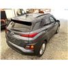 Image 16 : PARKSVILLE - 2021 HYUNDAI KONA GREY 146803 KMS - 674300-3