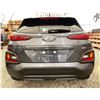 Image 17 : PARKSVILLE - 2021 HYUNDAI KONA GREY 146803 KMS - 674300-3