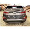 Image 18 : PARKSVILLE - 2021 HYUNDAI KONA GREY 146803 KMS - 674300-3