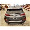 Image 19 : PARKSVILLE - 2021 HYUNDAI KONA GREY 146803 KMS - 674300-3