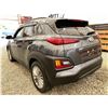 Image 20 : PARKSVILLE - 2021 HYUNDAI KONA GREY 146803 KMS - 674300-3