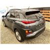 Image 21 : PARKSVILLE - 2021 HYUNDAI KONA GREY 146803 KMS - 674300-3