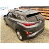 Image 22 : PARKSVILLE - 2021 HYUNDAI KONA GREY 146803 KMS - 674300-3