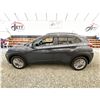 Image 23 : PARKSVILLE - 2021 HYUNDAI KONA GREY 146803 KMS - 674300-3