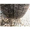 Image 24 : PARKSVILLE - 2021 HYUNDAI KONA GREY 146803 KMS - 674300-3