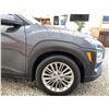 Image 25 : PARKSVILLE - 2021 HYUNDAI KONA GREY 146803 KMS - 674300-3