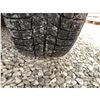 Image 26 : PARKSVILLE - 2021 HYUNDAI KONA GREY 146803 KMS - 674300-3