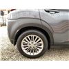 Image 27 : PARKSVILLE - 2021 HYUNDAI KONA GREY 146803 KMS - 674300-3