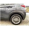 Image 29 : PARKSVILLE - 2021 HYUNDAI KONA GREY 146803 KMS - 674300-3