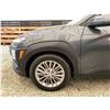 Image 31 : PARKSVILLE - 2021 HYUNDAI KONA GREY 146803 KMS - 674300-3