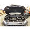 Image 32 : PARKSVILLE - 2021 HYUNDAI KONA GREY 146803 KMS - 674300-3
