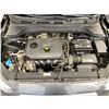 Image 33 : PARKSVILLE - 2021 HYUNDAI KONA GREY 146803 KMS - 674300-3