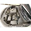 Image 34 : PARKSVILLE - 2021 HYUNDAI KONA GREY 146803 KMS - 674300-3