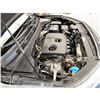 Image 35 : PARKSVILLE - 2021 HYUNDAI KONA GREY 146803 KMS - 674300-3