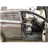 Image 36 : PARKSVILLE - 2021 HYUNDAI KONA GREY 146803 KMS - 674300-3