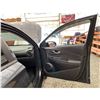 Image 37 : PARKSVILLE - 2021 HYUNDAI KONA GREY 146803 KMS - 674300-3