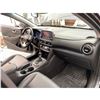 Image 38 : PARKSVILLE - 2021 HYUNDAI KONA GREY 146803 KMS - 674300-3