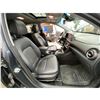 Image 39 : PARKSVILLE - 2021 HYUNDAI KONA GREY 146803 KMS - 674300-3