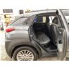 Image 40 : PARKSVILLE - 2021 HYUNDAI KONA GREY 146803 KMS - 674300-3
