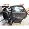 Image 41 : PARKSVILLE - 2021 HYUNDAI KONA GREY 146803 KMS - 674300-3