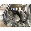 Image 42 : PARKSVILLE - 2021 HYUNDAI KONA GREY 146803 KMS - 674300-3