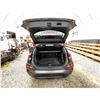 Image 43 : PARKSVILLE - 2021 HYUNDAI KONA GREY 146803 KMS - 674300-3