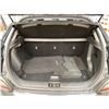 Image 44 : PARKSVILLE - 2021 HYUNDAI KONA GREY 146803 KMS - 674300-3