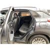 Image 45 : PARKSVILLE - 2021 HYUNDAI KONA GREY 146803 KMS - 674300-3