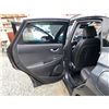Image 46 : PARKSVILLE - 2021 HYUNDAI KONA GREY 146803 KMS - 674300-3
