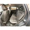 Image 47 : PARKSVILLE - 2021 HYUNDAI KONA GREY 146803 KMS - 674300-3