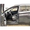 Image 48 : PARKSVILLE - 2021 HYUNDAI KONA GREY 146803 KMS - 674300-3