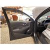Image 49 : PARKSVILLE - 2021 HYUNDAI KONA GREY 146803 KMS - 674300-3