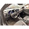 Image 50 : PARKSVILLE - 2021 HYUNDAI KONA GREY 146803 KMS - 674300-3