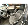 Image 51 : PARKSVILLE - 2021 HYUNDAI KONA GREY 146803 KMS - 674300-3