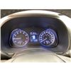 Image 52 : PARKSVILLE - 2021 HYUNDAI KONA GREY 146803 KMS - 674300-3