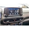 Image 53 : PARKSVILLE - 2021 HYUNDAI KONA GREY 146803 KMS - 674300-3
