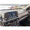 Image 54 : PARKSVILLE - 2021 HYUNDAI KONA GREY 146803 KMS - 674300-3