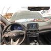 Image 55 : PARKSVILLE - 2021 HYUNDAI KONA GREY 146803 KMS - 674300-3